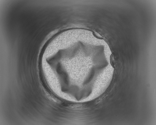 X0000082760104200702162035