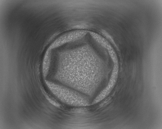 X0000082760106200702162035