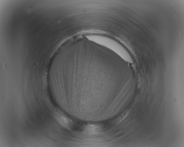 X0000082760111200702162035