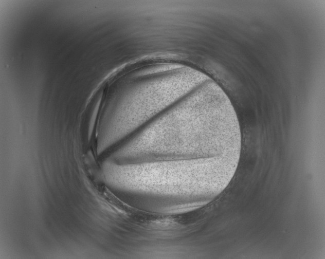 X0000082760112200702162035