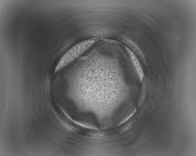 X0000082760113200702162035