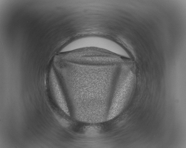 X0000082760115200702162035