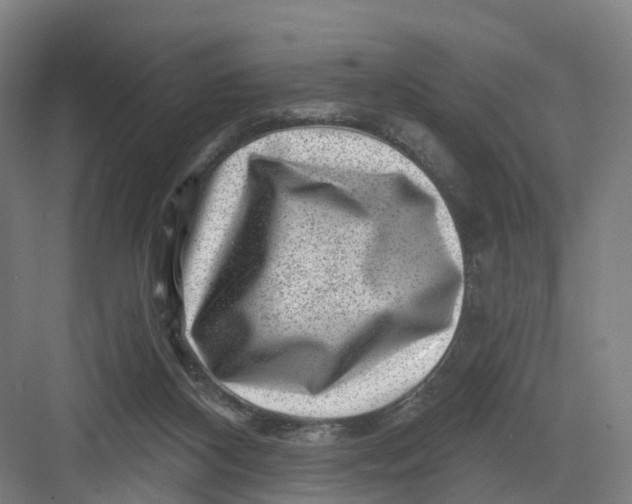 X0000082760116200702162035