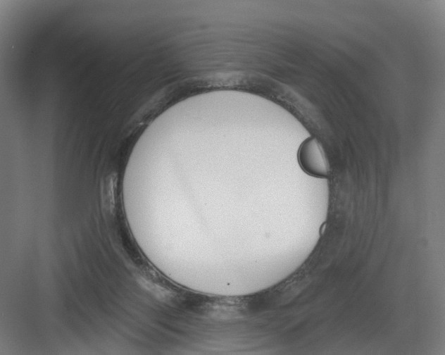 X0000082760118200702162035