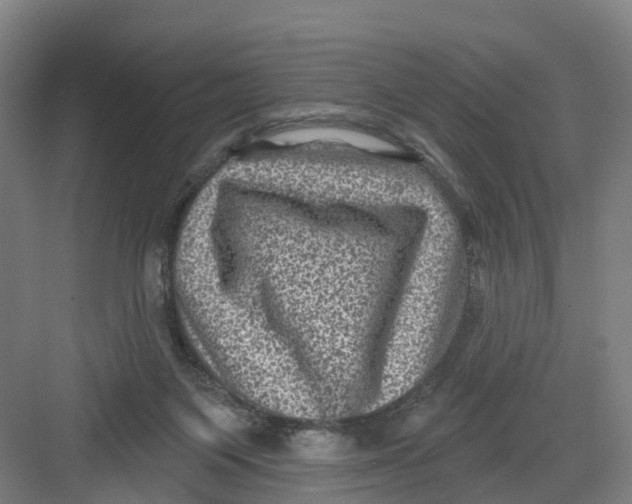 X0000082760119200702162035