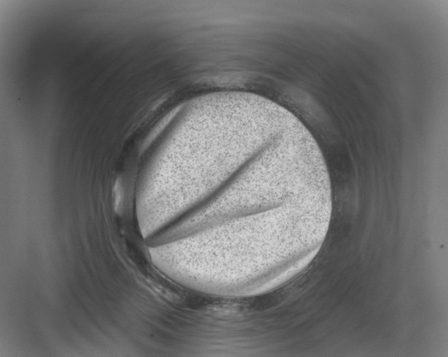 X0000082760120200702162035