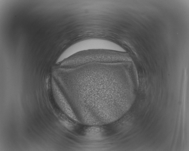 X0000082760123200702162035