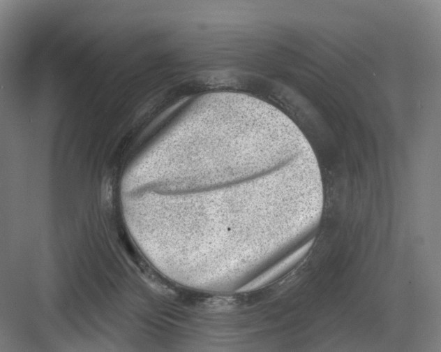 X0000082760124200702162035