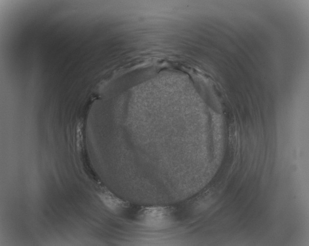 X0000082760127200702162035