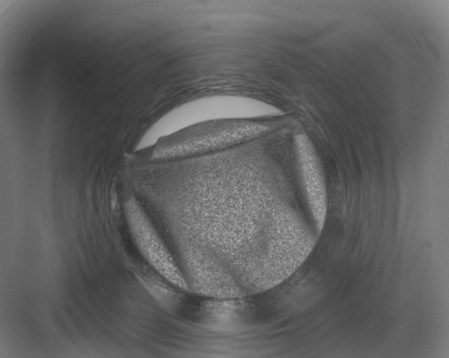 X0000082760131200702162035