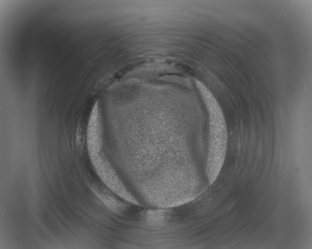 X0000082760134200702162035