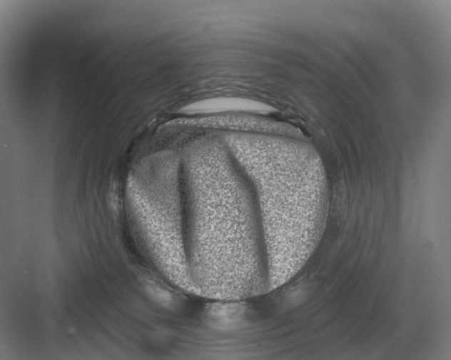 X0000082760135200702162035