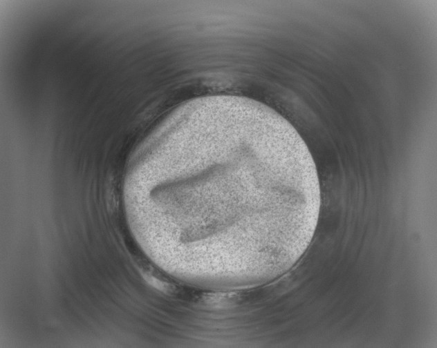 X0000082760136200702162035