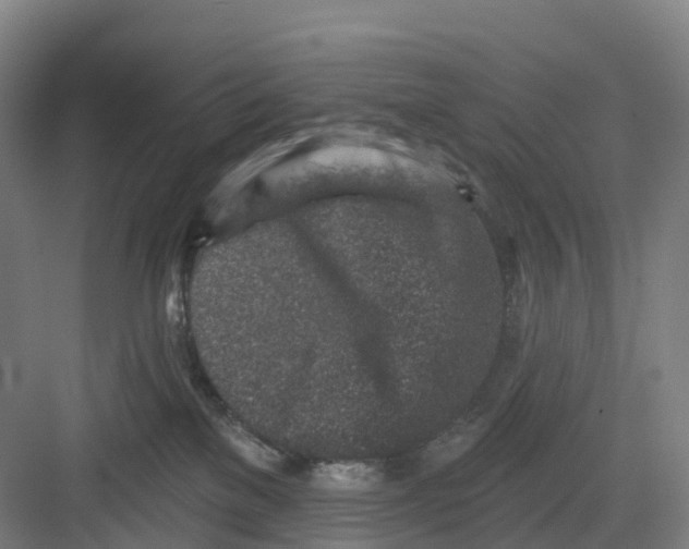 X0000082760137200702162035