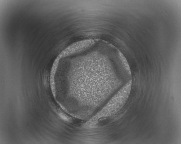 X0000082760138200702162035