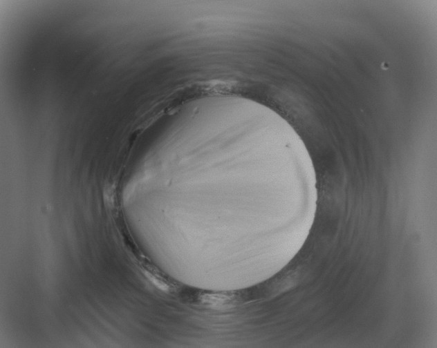 X0000082760139200702162035