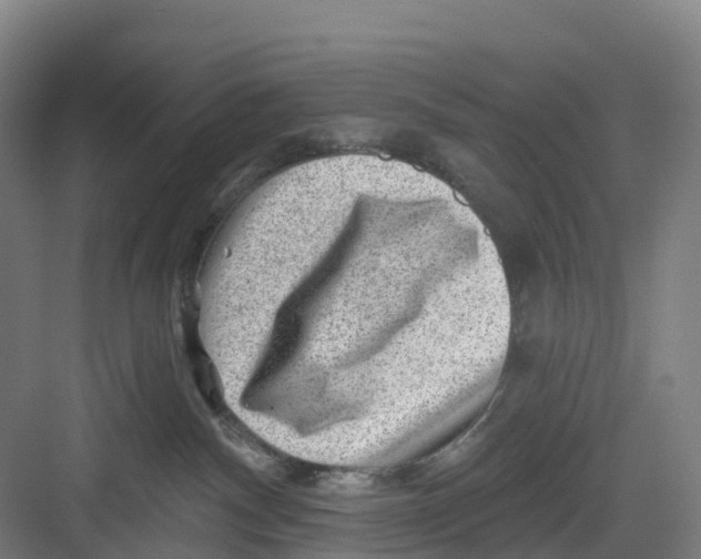 X0000082760140200702162035