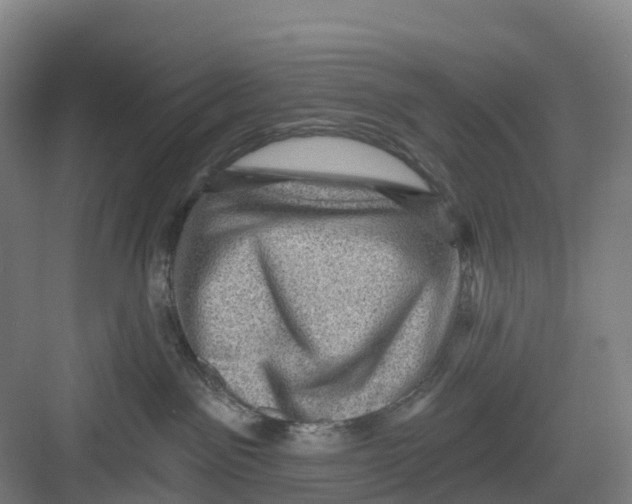 X0000082760141200702162035