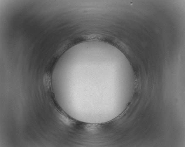 X0000082760142200702162035