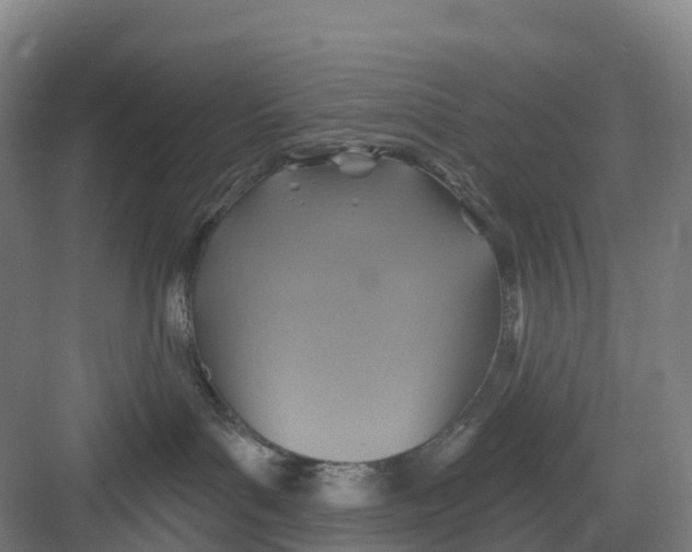 X0000082760143200702162035