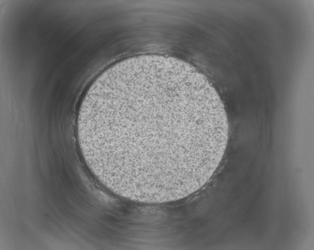 X0000082760146200702162034