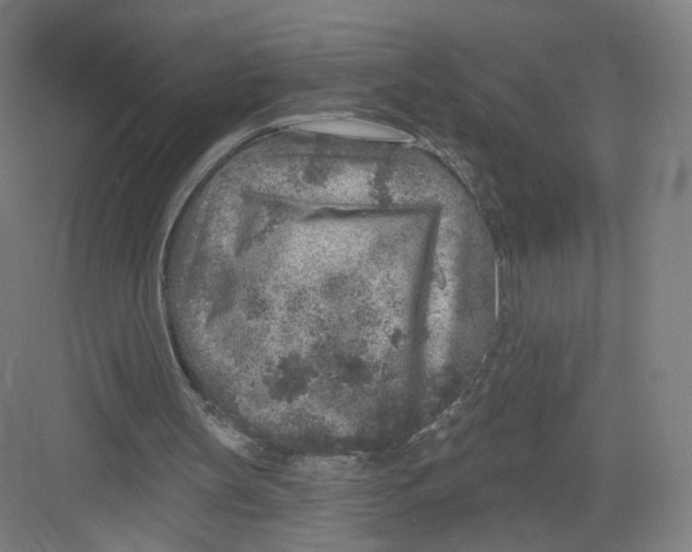 X0000082760147200702162034