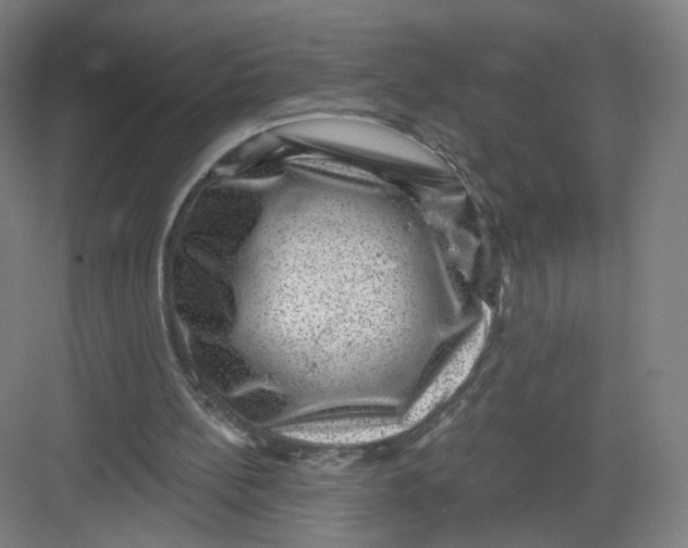 X0000082760148200702162034