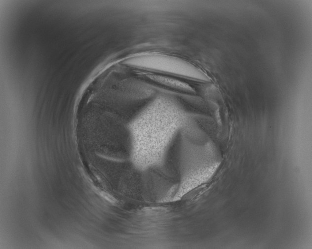 X0000082760150200702162034