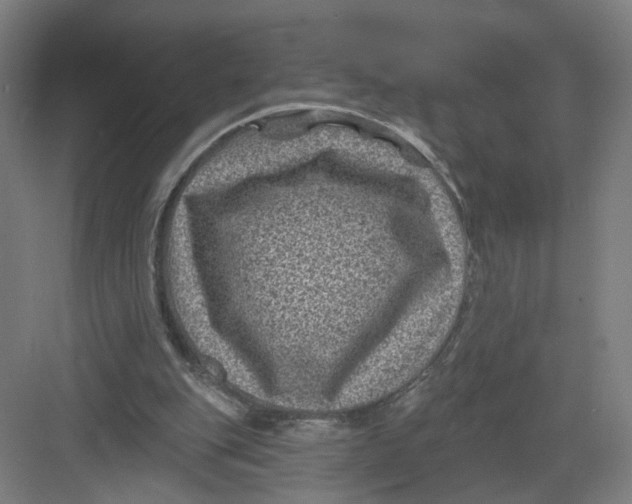 X0000082760151200702162034