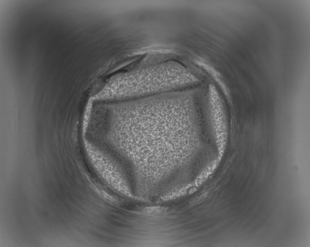 X0000082760153200702162034