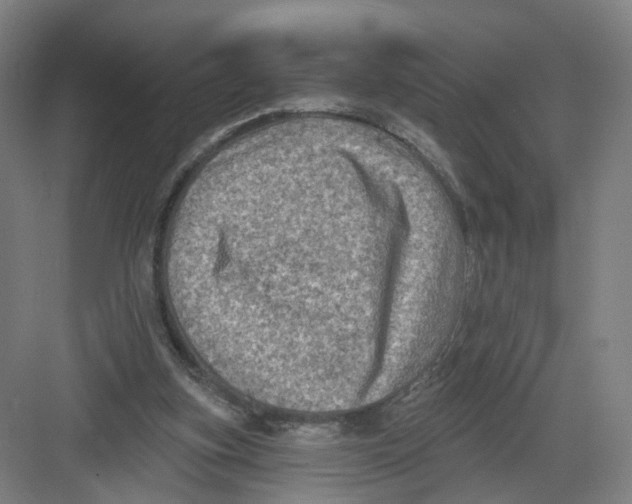 X0000082760155200702162034