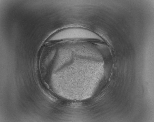 X0000082760156200702162034