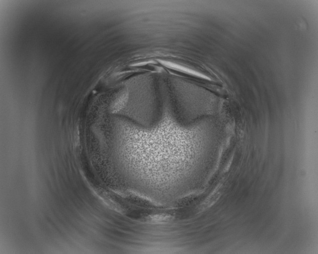 X0000082760158200702162034