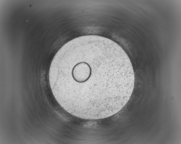 X0000082760162200702162034