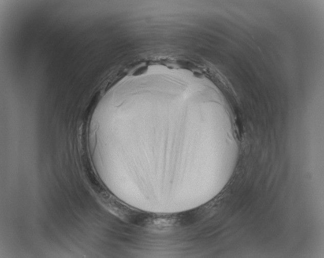 X0000082760163200702162034