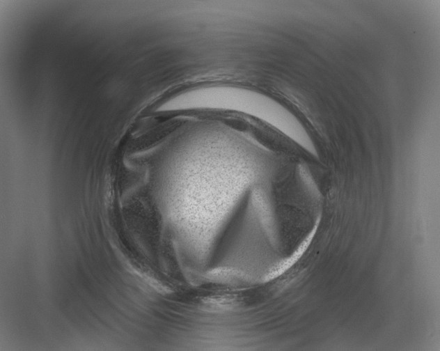 X0000082760164200702162034