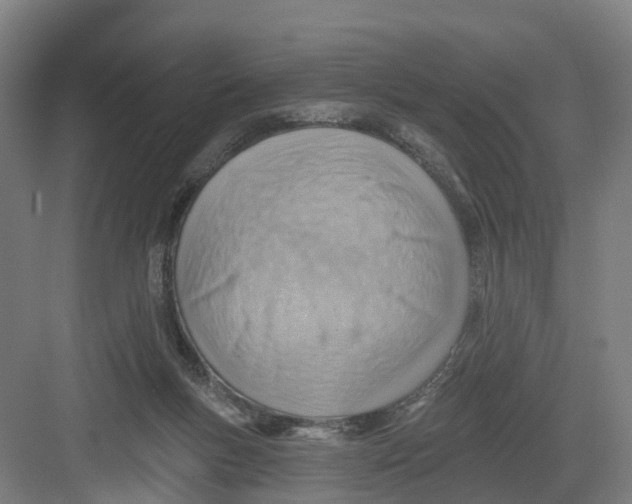 X0000082760167200702162034