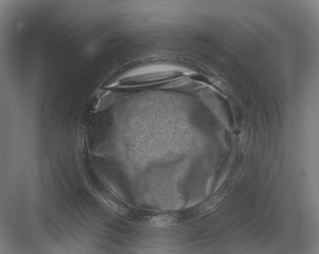 X0000082760168200702162034