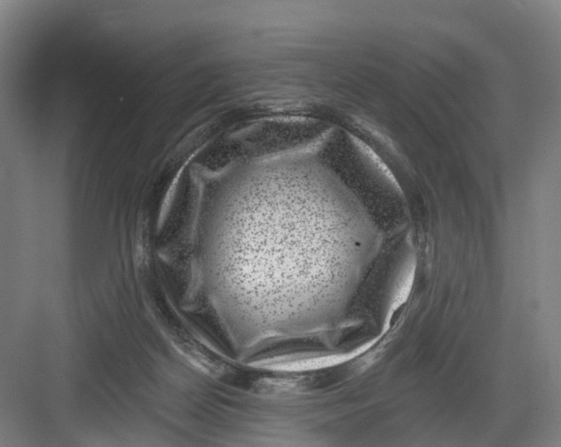 X0000082760170200702162034