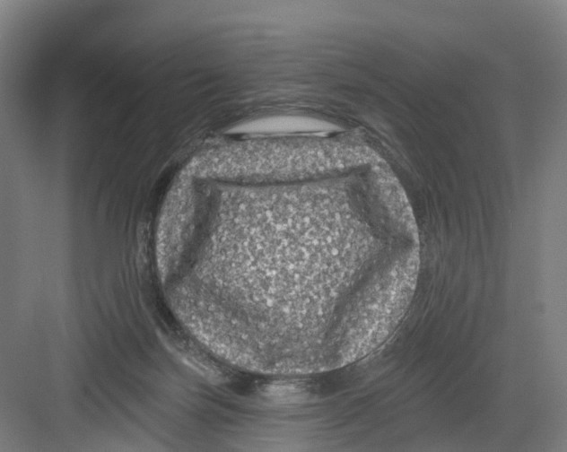 X0000082760171200702162034