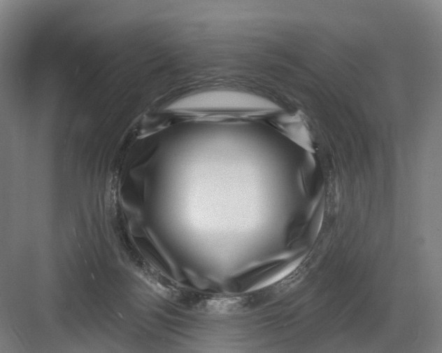 X0000082760172200702162034