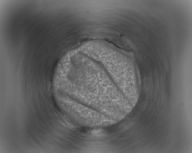 X0000082760173200702162034