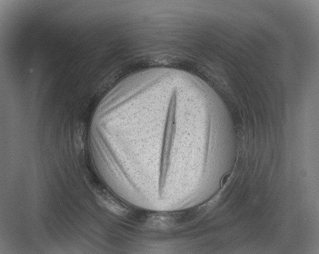 X0000082760174200702162034