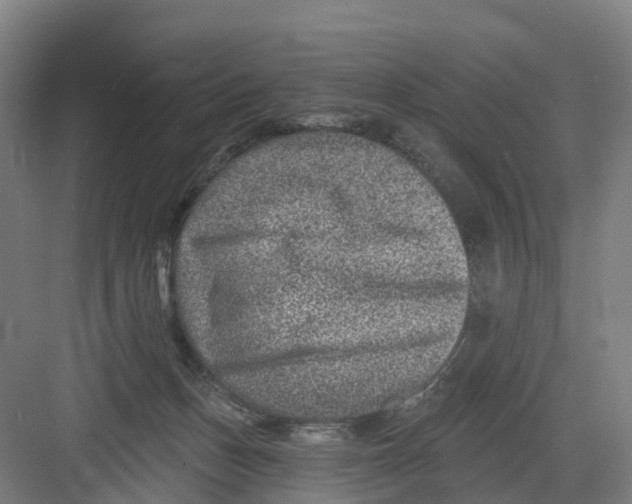 X0000082760175200702162034