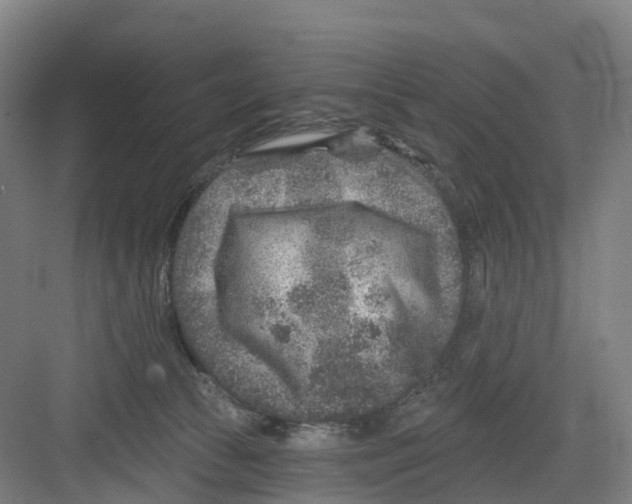 X0000082760177200702162035