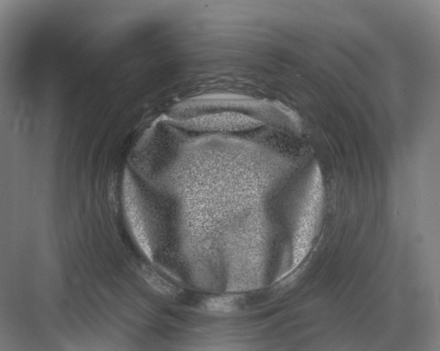 X0000082760178200702162035