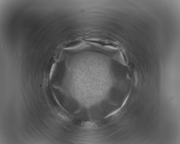 X0000082760180200702162035