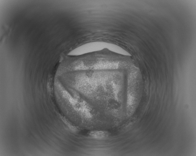 X0000082760181200702162035