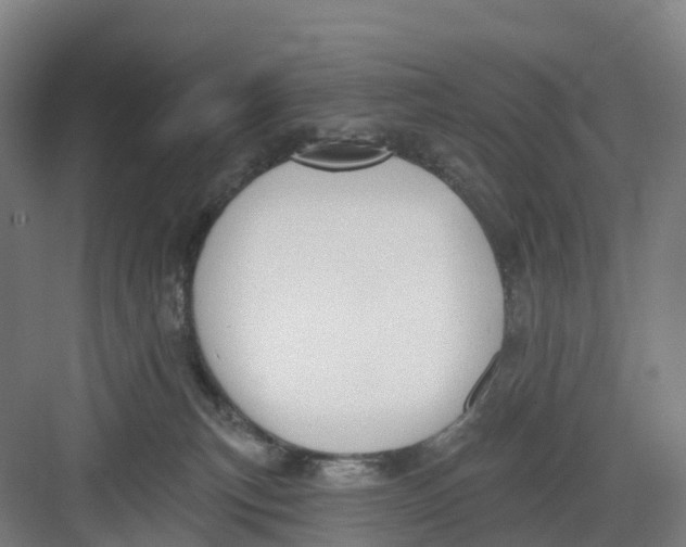 X0000082760183200702162035