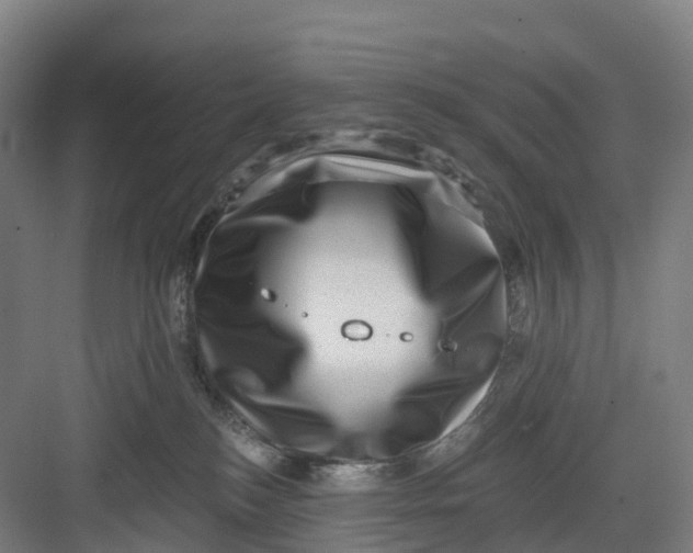 X0000082760184200702162035